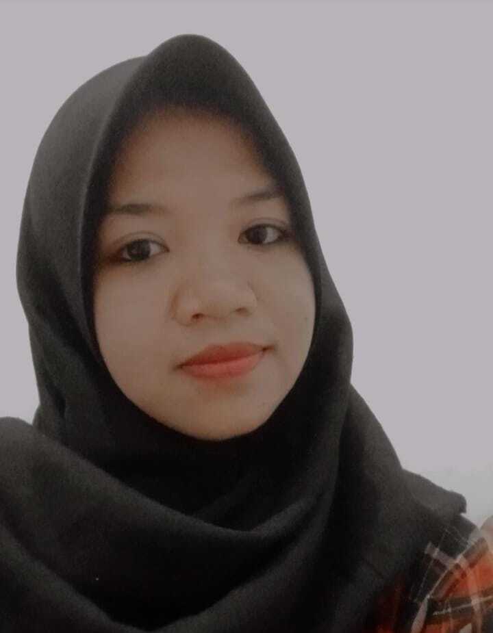 cewe